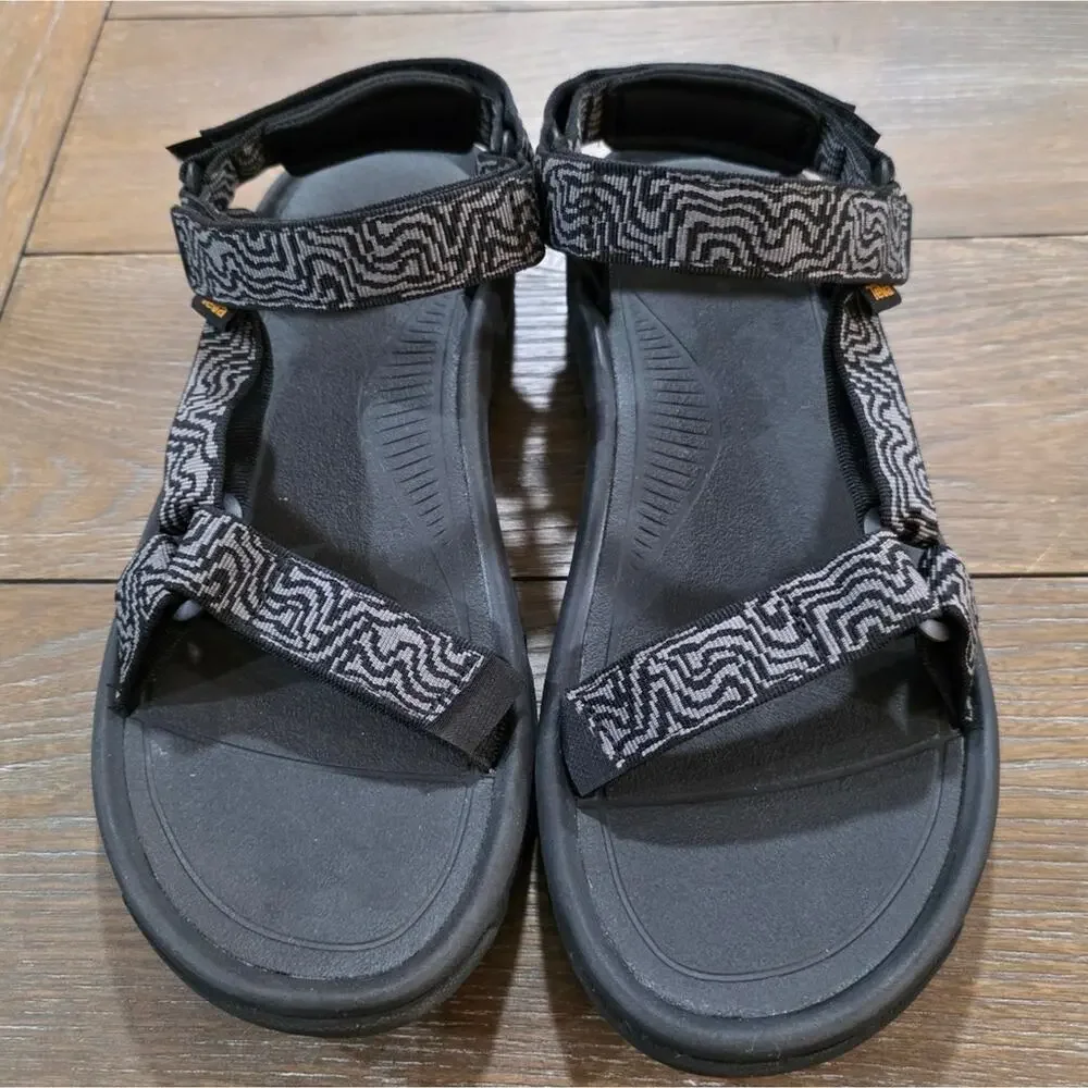 Teva Hurricane XLT2 Sandal, Men's Size 12